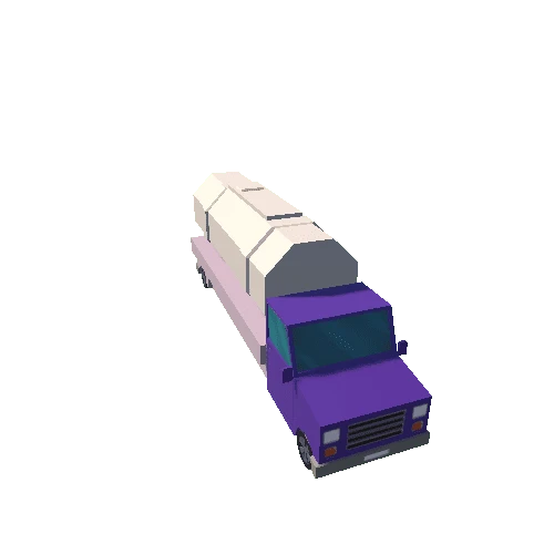 truck-03a-fuel 1